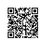 CTV06RW-11-99SC-LC QRCode