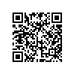 CTV06RW-11-99SE-LC QRCode