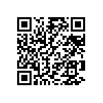 CTV06RW-11-99SE QRCode