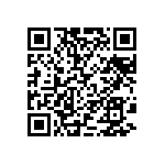 CTV06RW-13-32PA-LC QRCode