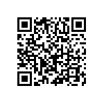 CTV06RW-13-32PA QRCode