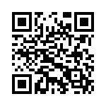 CTV06RW-13-32S QRCode