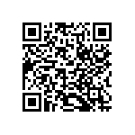 CTV06RW-13-35BA QRCode