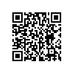 CTV06RW-13-35BC QRCode