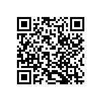 CTV06RW-13-35BD QRCode