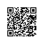 CTV06RW-13-35HC QRCode