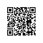 CTV06RW-13-35HE QRCode