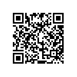 CTV06RW-13-35JB-LC QRCode