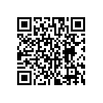 CTV06RW-13-35JD-LC QRCode