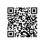 CTV06RW-13-35JD QRCode