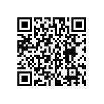 CTV06RW-13-35P-506 QRCode