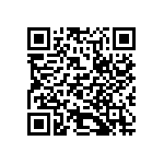 CTV06RW-13-35P-LC QRCode