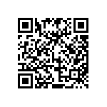 CTV06RW-13-35PA-LC QRCode