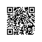 CTV06RW-13-35PA QRCode