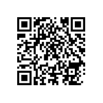 CTV06RW-13-35SB QRCode