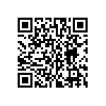 CTV06RW-13-35SE-LC QRCode