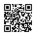 CTV06RW-13-4AA QRCode