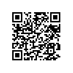 CTV06RW-13-4HA-LC QRCode