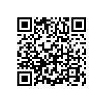 CTV06RW-13-4HC-LC QRCode