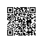 CTV06RW-13-4HD-LC QRCode