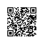 CTV06RW-13-4HN-LC QRCode