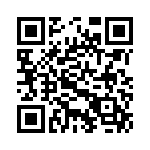 CTV06RW-13-4JB QRCode