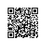 CTV06RW-13-4JD-LC QRCode