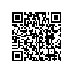 CTV06RW-13-4PD-LC QRCode