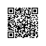 CTV06RW-13-4SB-LC QRCode