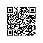 CTV06RW-13-4SD-LC QRCode