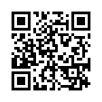 CTV06RW-13-8AC QRCode