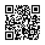 CTV06RW-13-8B QRCode