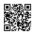 CTV06RW-13-8BD QRCode