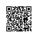 CTV06RW-13-8HE-LC QRCode