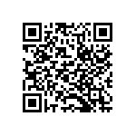 CTV06RW-13-8HN-LC QRCode