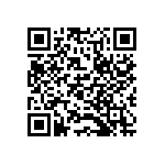 CTV06RW-13-8JB-LC QRCode