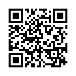 CTV06RW-13-8JB QRCode