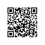 CTV06RW-13-8JN-LC QRCode