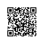 CTV06RW-13-8PB-LC QRCode