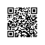 CTV06RW-13-8PC-LC QRCode