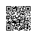 CTV06RW-13-8PD-LC QRCode