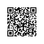 CTV06RW-13-8PE-LC QRCode