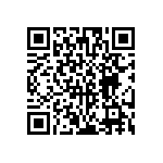 CTV06RW-13-8S-LC QRCode