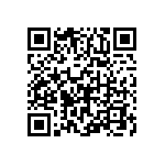 CTV06RW-13-8SB-LC QRCode