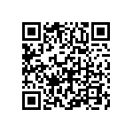 CTV06RW-13-8SC-LC QRCode