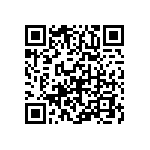 CTV06RW-13-8SD-LC QRCode