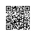 CTV06RW-13-8SE-LC QRCode