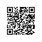 CTV06RW-13-98AA QRCode