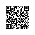 CTV06RW-13-98AD QRCode