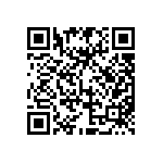 CTV06RW-13-98HC-LC QRCode